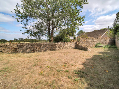 Picture 15